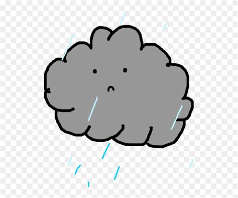 animated rain cloud clipart 10 free Cliparts | Download images on ...