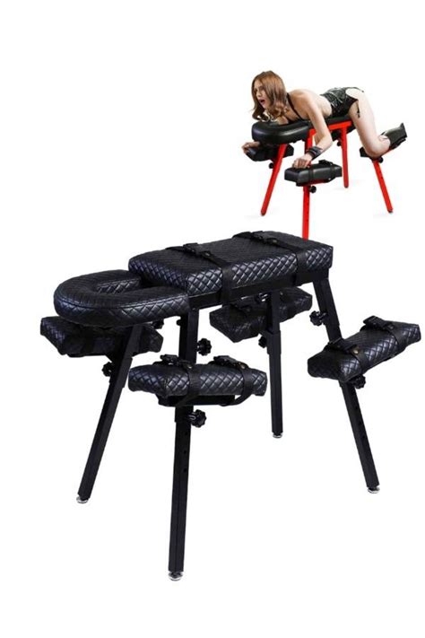 Bulutlarin Üzerinde Sex Bench Pozisyon Bench Seks Sandalyesi Fiyatı Yorumları