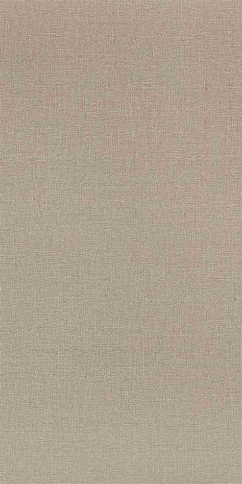 Virgo Laminates Sf Liner Natural Wonders Fabric Taupe Fabric 8 Ft X 4 Ft Suede Finish Laminate