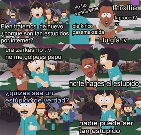 Muerte A La Grasa Meme Subido Por ICarly Memedroid