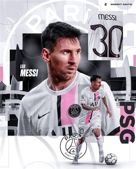 Pin By Rui Morgado On Messi Messi And Ronaldo Messi Lionel Messi