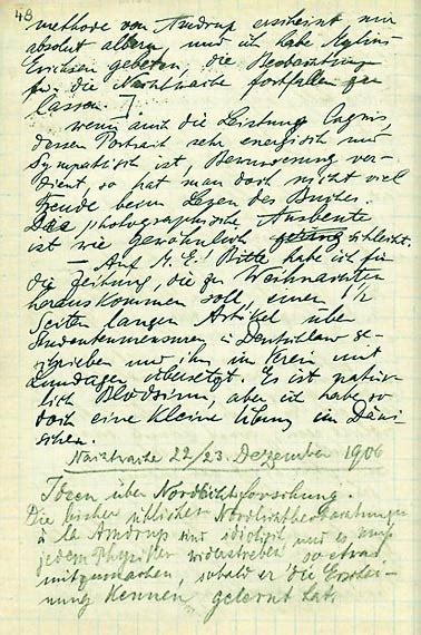 NL001-004_048 | Environment & Society Portal