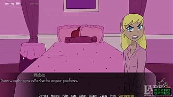 Mujer Joven Titanes Ep 19 Mamada Por Novinha Kitten Y Primer Starfire Anal XVIDEOS