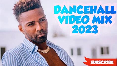 Best Dancehall Video Mix Jahvillani Vybz Kartel Konshens