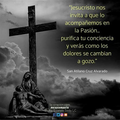 Pin by Claris Martinez on PAZ Y BIEN Evangelización Mommy quotes