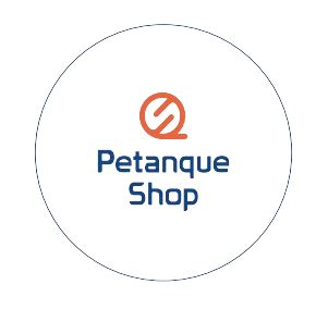 Rechercher un concours de pétanque Puy de Dôme 63 Toutes les