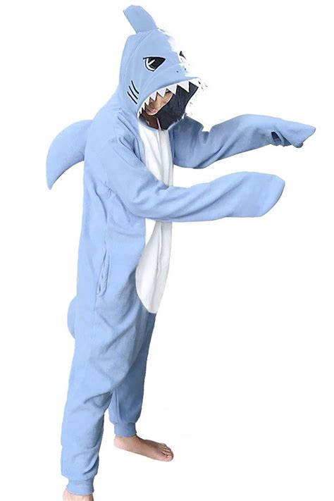 Top 10 Mens 3Xl Costume Left Shark - Home Previews