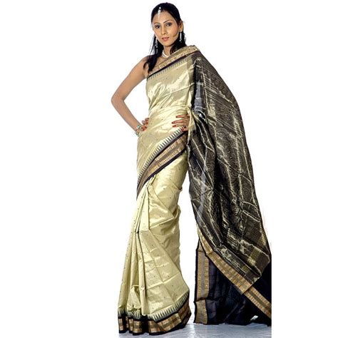 Modern Collection Of Rajasthani Sarees For Traditional Look