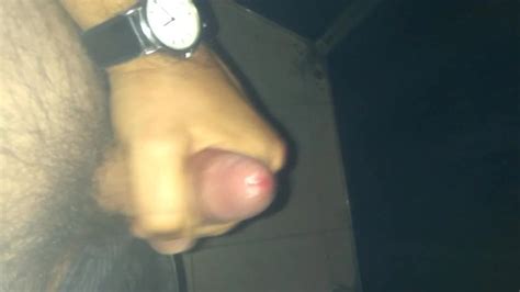 Bisex Putita Soltando Chorros De Leche Gay Man Porn Xhamster