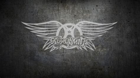 Aerosmith Wallpapers - 4k, HD Aerosmith Backgrounds on WallpaperBat