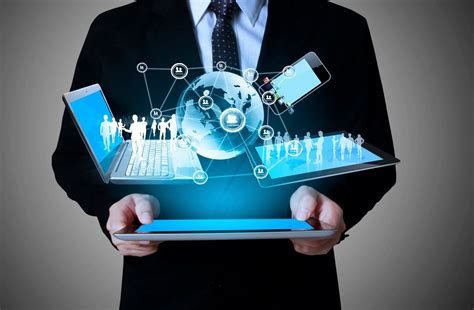 revolutionizing   industry  ai adapt  implement cyber ballet