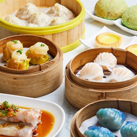 Sum Dim Sum delivery | Oddle Eats : Online Food Delivery in Singapore - More than 1000 Best ...