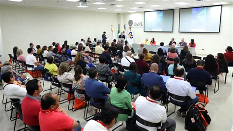 Congrega Simposio A Expertos En Bioseguridad Vida Universitaria