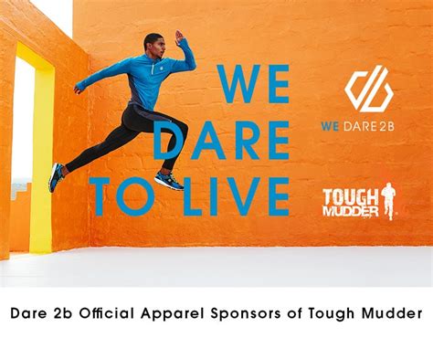 Dare2b Clothing | Walking, Ski, Running & Cycling | GO Outdoors | GO ...