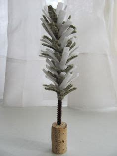 44 Wool Feather Trees Ideas Feather Tree Christmas Crafts Primitive