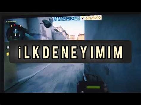 CS GO BOTLARLA BAŞIM BELADA YouTube