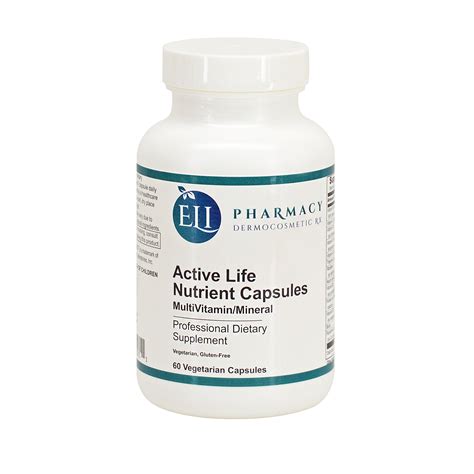 Active Life Orange at James Mansell blog