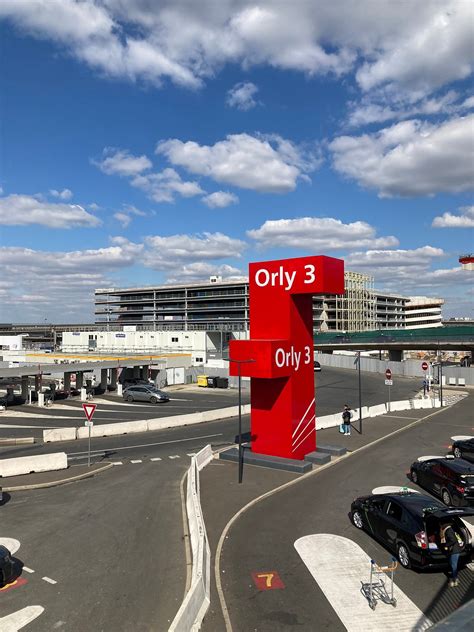 THE BEST Orly Hotels with Banquet Hall 2024 (Prices) - Tripadvisor