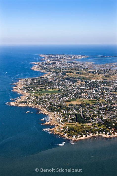 Benoit Stichelbaut Photographie France Loire Atlantique 44 Le