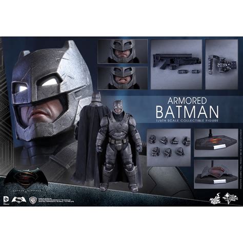 全新未拆 Hot toys mms349 BVS重裝蝙蝠俠 蝙蝠俠VS超人 非 mms417 mms342 mms465 蝦皮購物