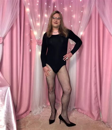 Joanie Danskin Dance Outfit Nude Pics Xhamster