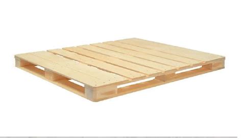 Pinewood Wooden Pallet At Rs 500 Piece Pine Wood Pallets In Pune ID