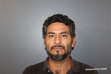 Medina Estrada Juan Manuel 01 27 2022 Hardee County Mugshots Zone