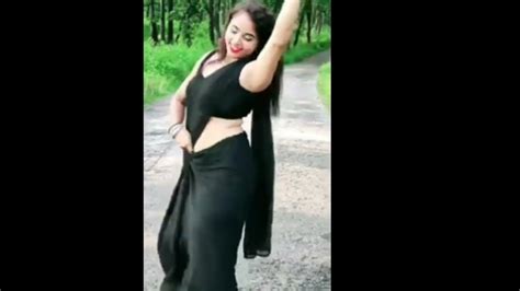 Tharu Viral Tiktok Video Tharu Viral Tiktok Video 2023 Youtube