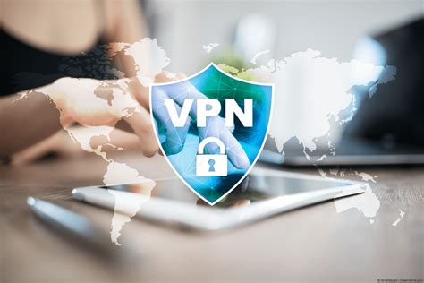 The VERY Best VPN Services 2024: Expert Selected - VPNInfo