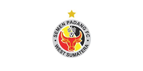 Detail Logo Semen Padang Png Koleksi Nomer 18