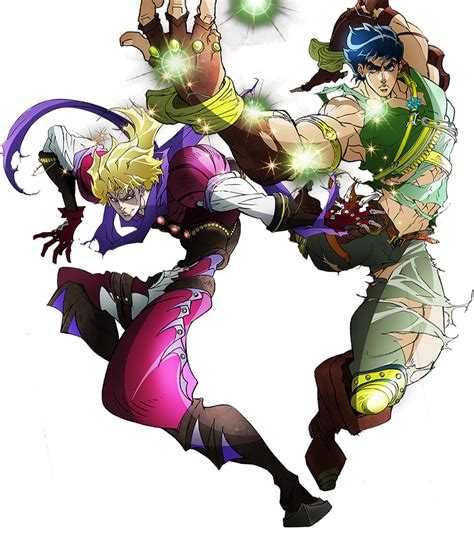 File Jojo Anime Png Jojos Bizarre Encyclopedia Jojo Wiki