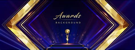 Award Background Vector Art, Icons, and Graphics for Free Download