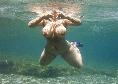 Underwater Hotties Vol1 G Unwtr 0003b Porn Pic