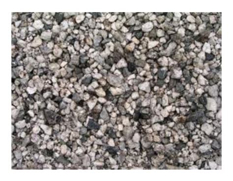 20mm Gravel Shingle Trade 25kg Bag Select Building Supplies