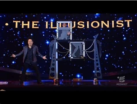 Evolve Your Magic Yourself Before It Is Too Late By Magic Babe Ning