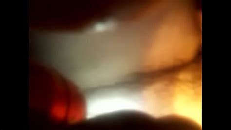 Fist Me Hard Videos XVIDEOS