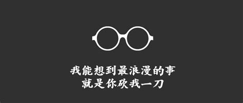 拼多多被知乎砍了一刀 知乎