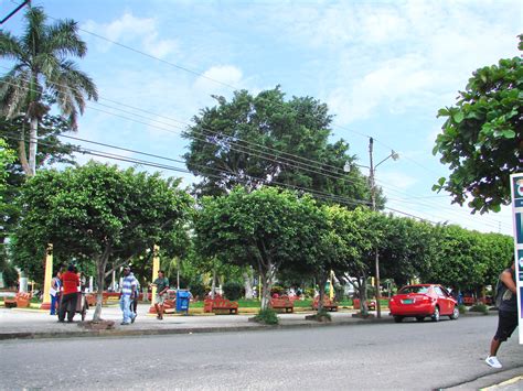 rental cars in liberia costa rica 6