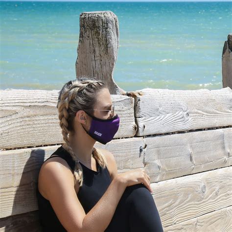 Face Masks: The issue with single use masks and the alternatives