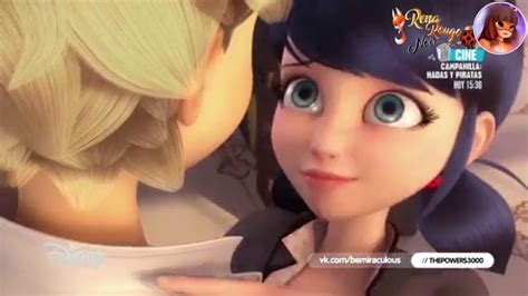 SPOILER CENA ADRINETTE NO BAILE Miraculous Ladybug YouTube