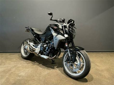 Bmw F R Naked Sports Bike Jbfd Just Bikes