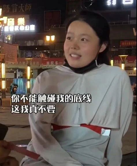 21岁单亲妈妈送外卖温暖全网，让她有尊严地活，就是最大的帮助女儿婆婆施舍