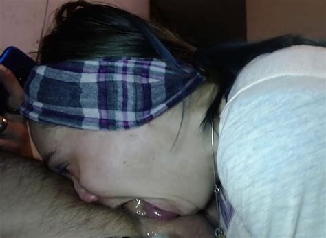 My Fav Puke Gag Deepthroat Throat Fuck Sloppy Thisvid