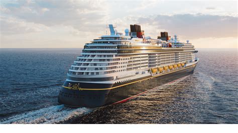 disney cruise line florida resident 12