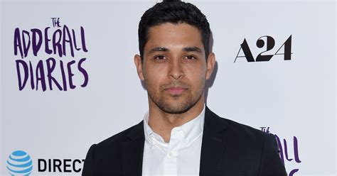 Wilmer Valderrama on NCIS | POPSUGAR Latina