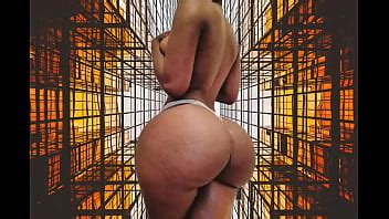 Gran botín negro XVIDEOS