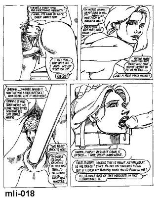 Unbelievable Female Bondage Horrors Porn Pictures XXX Photos Sex Images 2864401 PICTOA