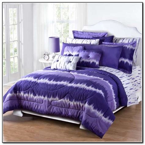 Twin Xl Bedding Sets For College - Beds : Home Design Ideas #KVndmgND5W7415