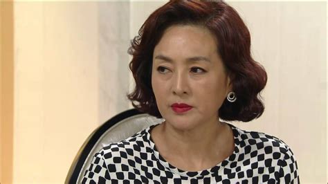 HOT 압구정 백야 회 은하 이보희 사이 멀어지는 부적 나단 김민수 몰래 침대에 숨겨 YouTube