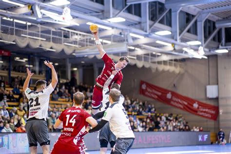 Vfl Empf Ngt Rostock Zum Ostseederby Vfl L Beck Schwartau